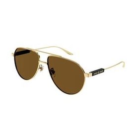 Gucci GG1311S 004 61 Erkek Güneş Gözlüğü