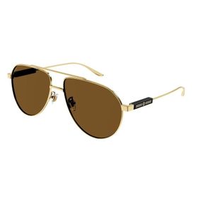 Gucci GG1311S 004 61 Erkek Güneş Gözlüğü
