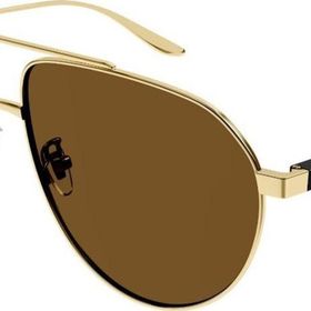 Gucci GG1311S 004 61 Erkek Güneş Gözlüğü