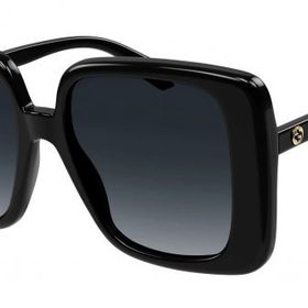 Gucci GG1314S 001 Kadın Güneş Gözlüğü