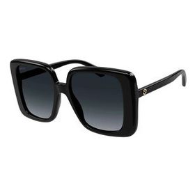 Gucci GG1314S 001 Kadın Güneş Gözlüğü