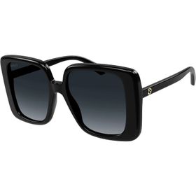 Gucci GG1314S 001 Kadın Güneş Gözlüğü