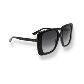 Gucci GG1314S 001 Kadın Güneş Gözlüğü