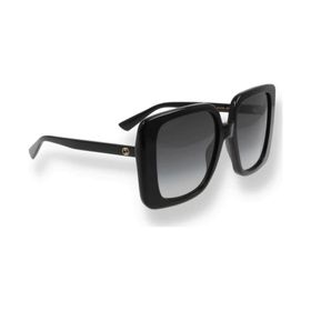 Gucci GG1314S 001 Kadın Güneş Gözlüğü