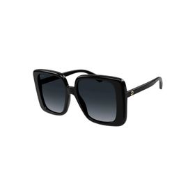 Gucci GG1314S 001 Kadın Güneş Gözlüğü