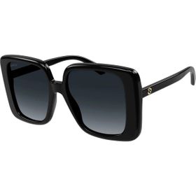 Gucci GG1314S 001 Kadın Güneş Gözlüğü