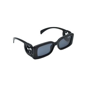 Gucci GG1325S 001 54 Kadın Güneş Gözlüğü