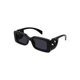 Gucci GG1325S 001 54 Kadın Güneş Gözlüğü