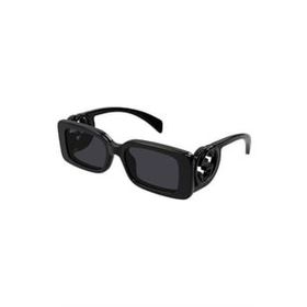 Gucci GG1325S 001 54 Kadın Güneş Gözlüğü