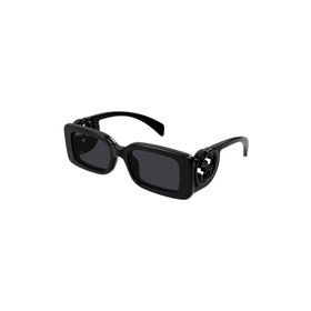 Gucci GG1325S 001 54 Kadın Güneş Gözlüğü