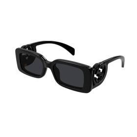 Gucci GG1325S 001 54 Kadın Güneş Gözlüğü