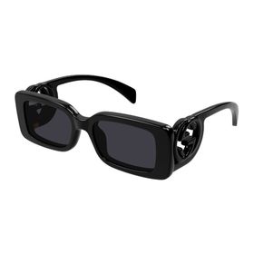 Gucci GG1325S 001 54 Kadın Güneş Gözlüğü