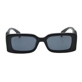 Gucci GG1325S 001 54 Siyah Kadın Güneş Gözlüğü