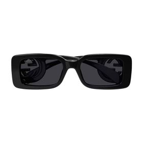 Gucci GG1325S 001 Kadın Güneş Gözlüğü