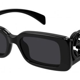 Gucci GG1325S 001 Kadın Güneş Gözlüğü