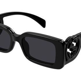 Gucci GG1325S 001 Kadın Güneş Gözlüğü