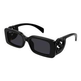 Gucci GG1325S 001 Kadın Güneş Gözlüğü