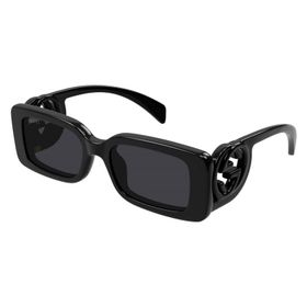 Gucci GG1325S 001 Kadın Güneş Gözlüğü