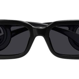 Gucci GG1325S 001 Kadın Güneş Gözlüğü