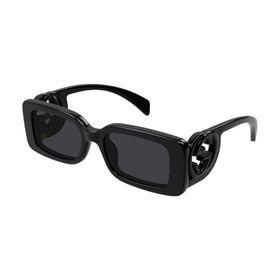 Gucci GG1325S 001 Kadın Güneş Gözlüğü