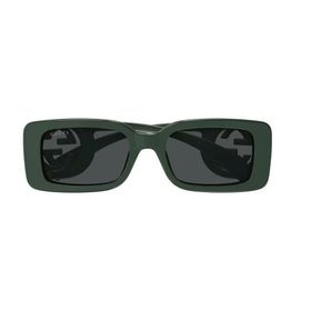 Gucci GG1325S 003 Kadın Güneş Gözlüğü