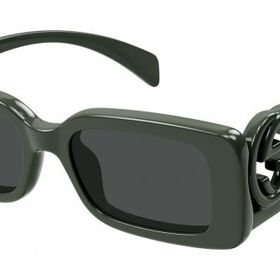 Gucci GG1325S 003 Kadın Güneş Gözlüğü