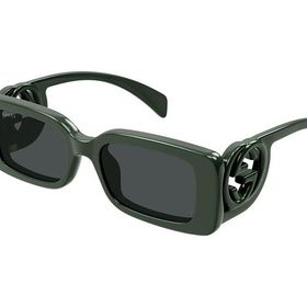 Gucci GG1325S 003 Kadın Güneş Gözlüğü
