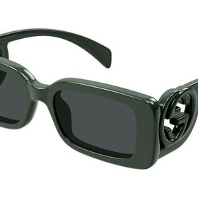 Gucci GG1325S 003 Kadın Güneş Gözlüğü