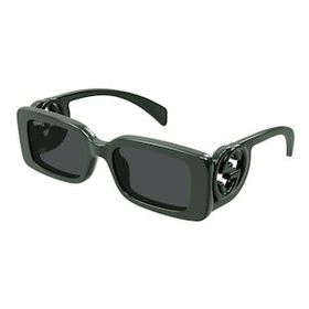 Gucci GG1325S 003 Kadın Güneş Gözlüğü
