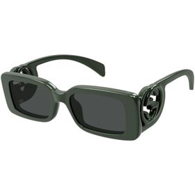 Gucci GG1325S 003 Kadın Güneş Gözlüğü