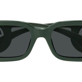 Gucci GG1325S 003 Kadın Güneş Gözlüğü