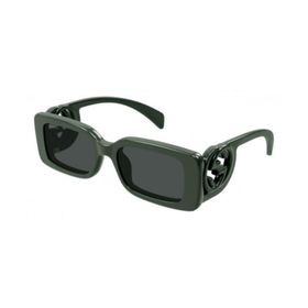 Gucci GG1325S 003 Kadın Güneş Gözlüğü