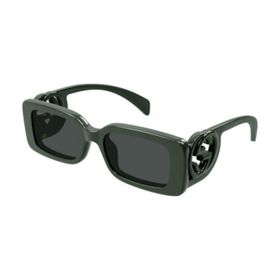 Gucci GG1325S 003 Kadın Güneş Gözlüğü