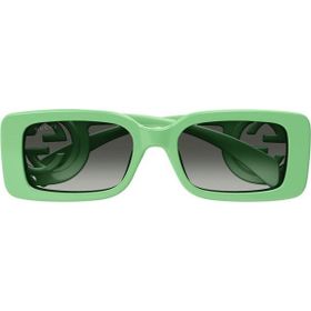 Gucci GG1325S 004 54 19 Kadın Güneş Gözlüğü