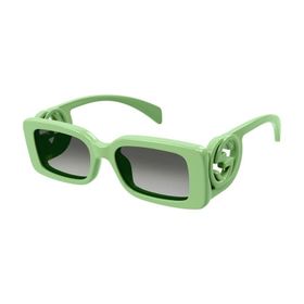 Gucci GG1325S 004 54 19 Kadın Güneş Gözlüğü
