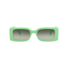 Gucci GG1325S 004 Güneş Gözlüğü