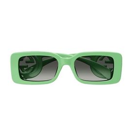 Gucci GG1325S 004 Güneş Gözlüğü
