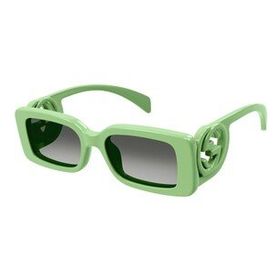 Gucci GG1325S 004 Güneş Gözlüğü