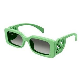 Gucci GG1325S 004 Güneş Gözlüğü