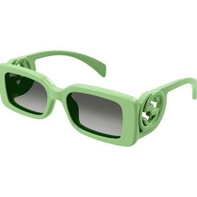 Gucci GG1325S 004 Güneş Gözlüğü
