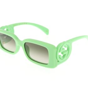 Gucci GG1325S 004 Güneş Gözlüğü