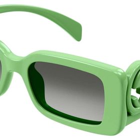 Gucci GG1325S 004 Güneş Gözlüğü