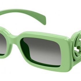 Gucci GG1325S 004 Güneş Gözlüğü