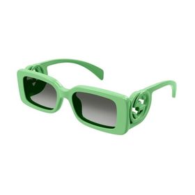 Gucci GG1325S 004 Güneş Gözlüğü