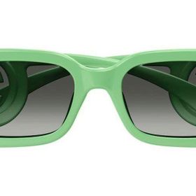 Gucci GG1325S 004 Güneş Gözlüğü