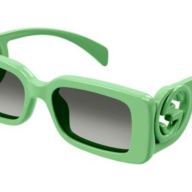 Gucci GG1325S 004 Güneş Gözlüğü