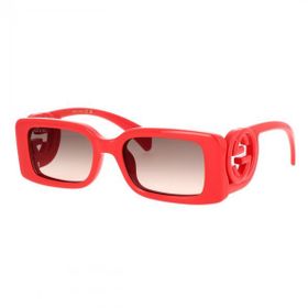 Gucci GG1325S 005 Kadın Güneş Gözlüğü