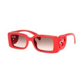 Gucci GG1325S 005 Kadın Güneş Gözlüğü