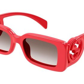 Gucci GG1325S 005 Kadın Güneş Gözlüğü
