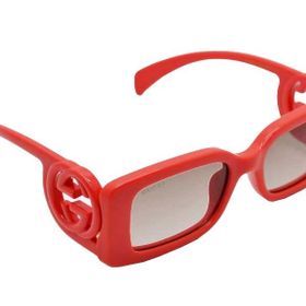 Gucci GG1325S 005 Kadın Güneş Gözlüğü